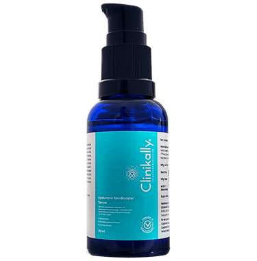 https://cdn.shopify.com/s/files/1/1857/6931/products/otsGwOVTbS.png?v=1699078181